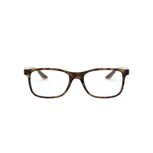 RAY-BAN 8903 5200 53/18/145