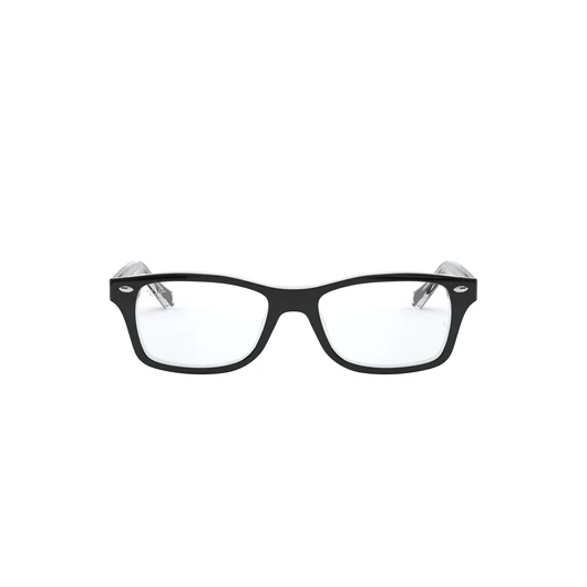 RAY-BAN JUNIOR 1531 3529 48/16/130