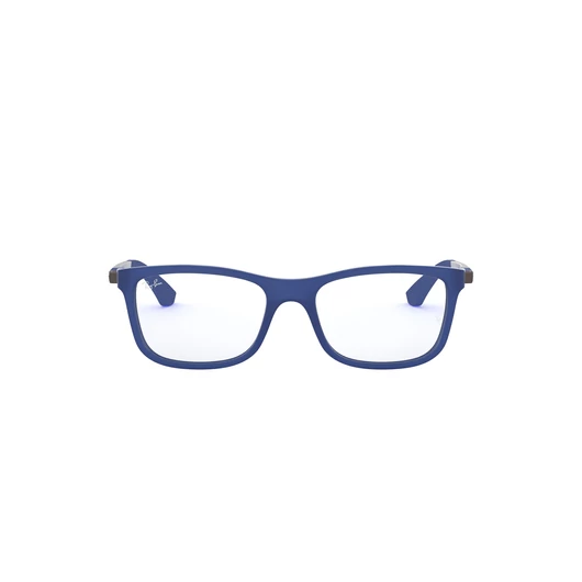 RAY-BAN JUNIOR 1549 3655 48/16/125