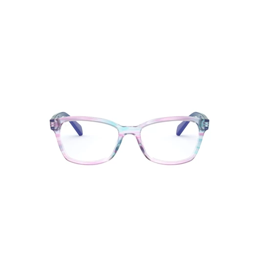 RAY-BAN JUNIOR RY1591 3944 48/16/130