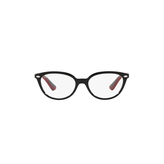 RAY-BAN JUNIOR 1612 3904 48/15/130