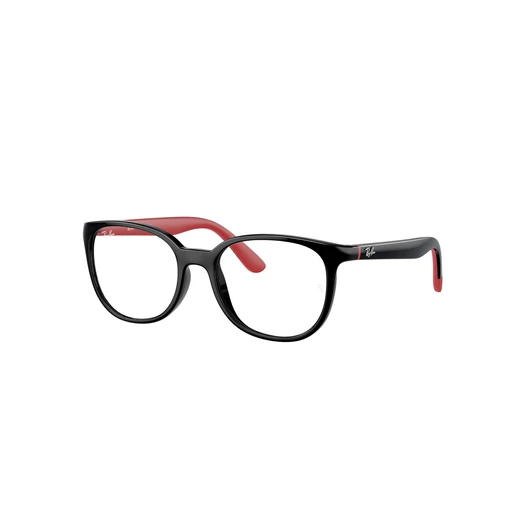 Ray-Ban Junior Vista RY1631 3976 45/16/130