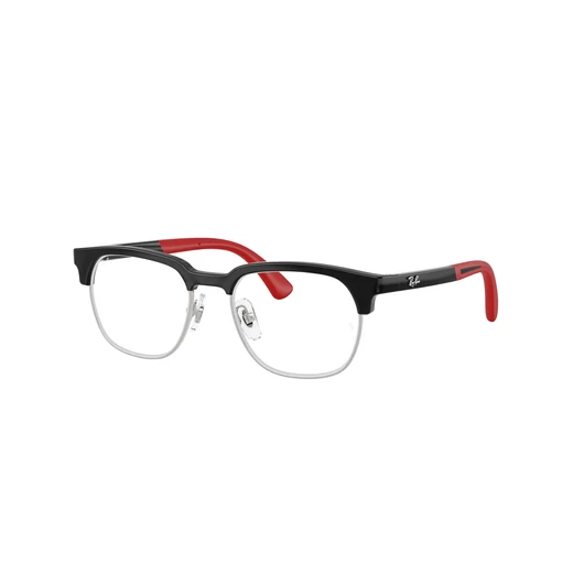Ray-Ban Junior Vista RY1641 3928 48/17/135
