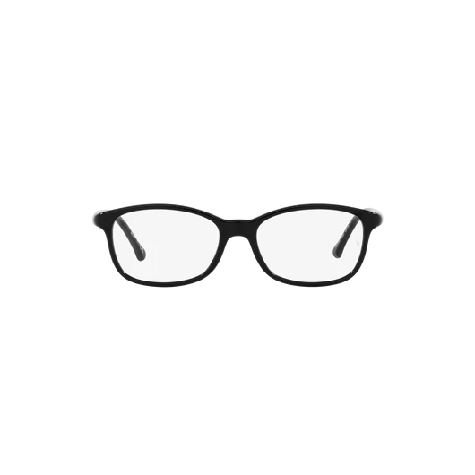 RAY-BAN JUNIOR 1902 3833 49/15/125