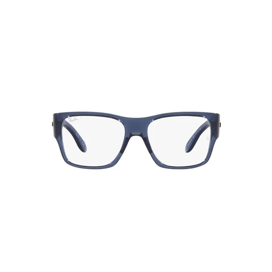 RAY-BAN JUNIOR 9287V 3542 51/16/130