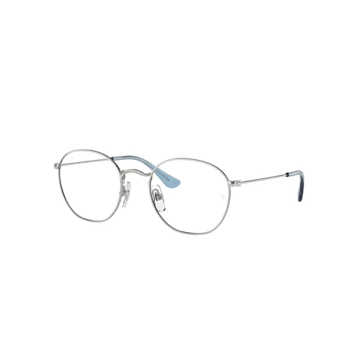 Ray-Ban Junior Vista Junior Rob RY9572V 4090 46/19/130