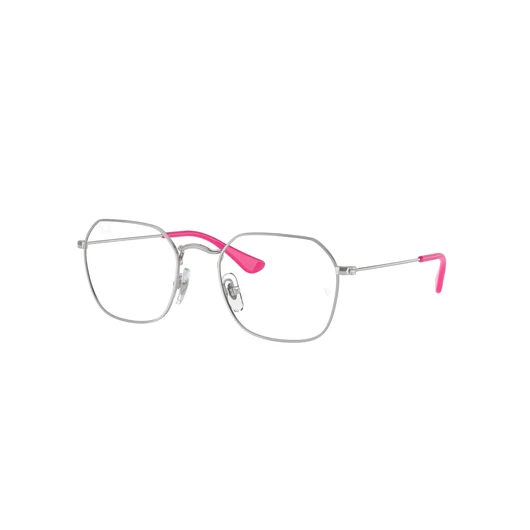 Ray-Ban Junior Vista RY9594V 4093 45/19/130