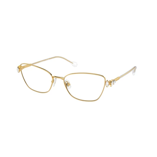 SWAROVSKI SK1006 4013 55/17/140