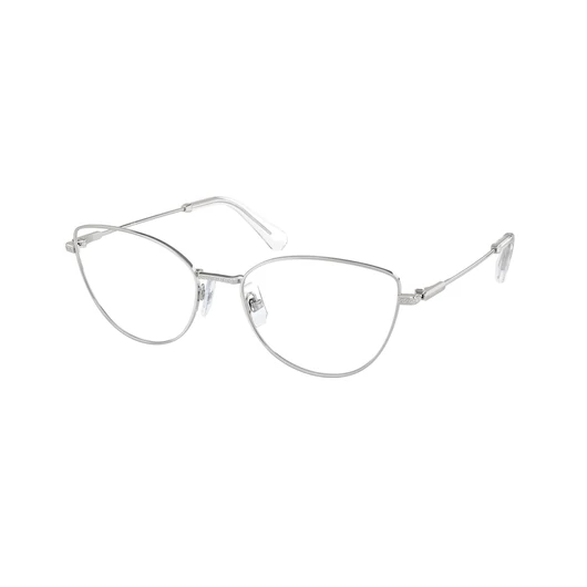 Swarovski SK1012 4013 54/18/140