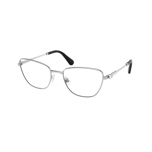 Swarovski SK1018 4014 55/19/140