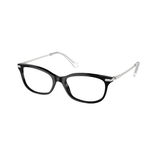 Swarovski SK2017 1027 52/17/140