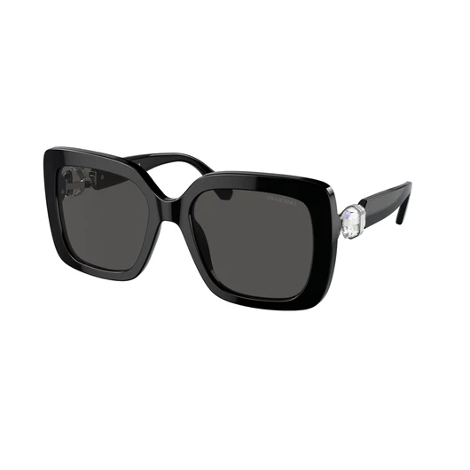 SWAROVSKI SK6001 100455 55/19/135