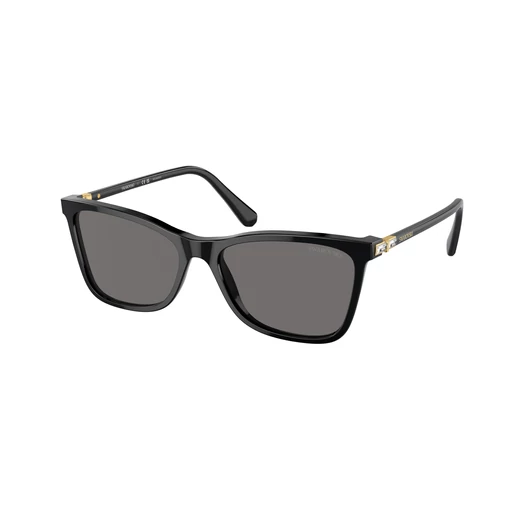 SWAROVSKI SK6004 100181 55/16/140