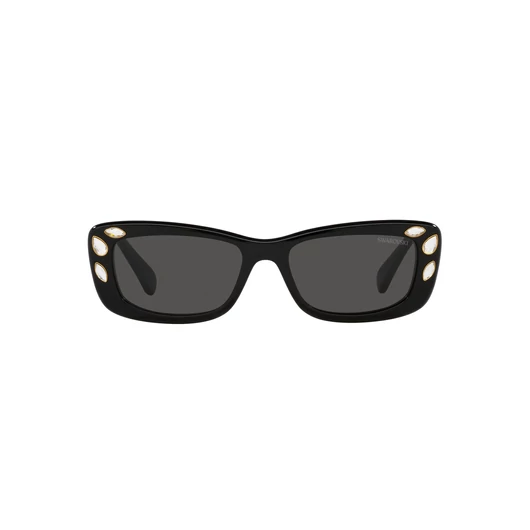 SWAROVSKI SK6008 100187 54/17/140