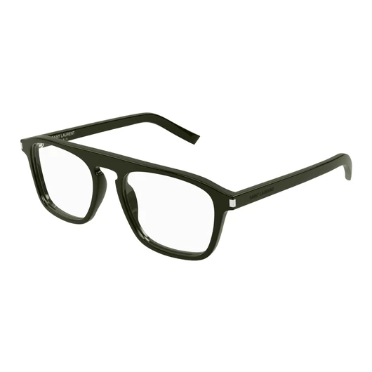 Saint Laurent SL 157 011 52/18/140