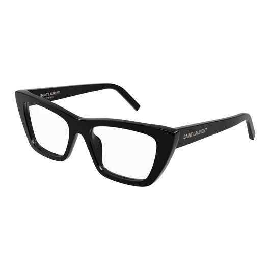 Saint Laurent SL 276 MICA OPT 001 51/16/145