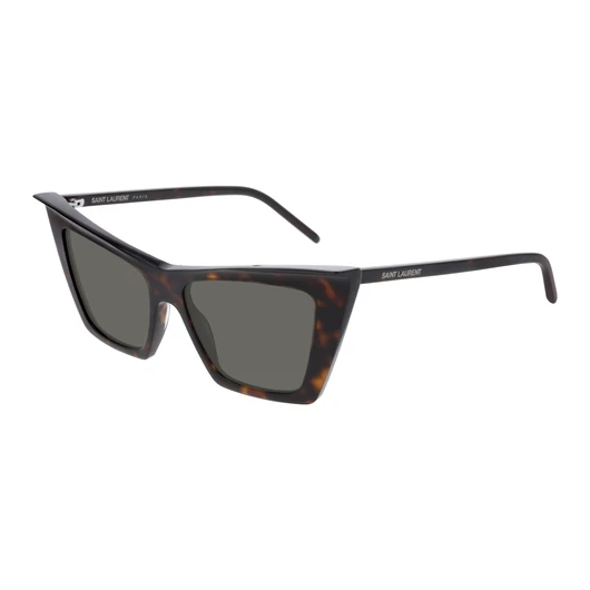 SAINT LAURENT SL 372 003 54/16/145