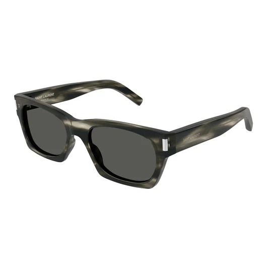 Saint Laurent SL 402 017 54/18/145