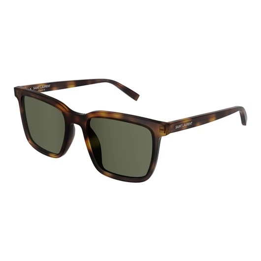 SAINT LAURENT SL 500 003 54/19/145