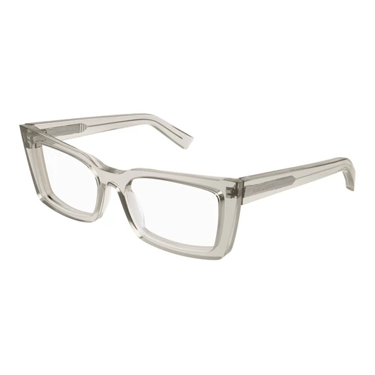 Saint Laurent SL 554 004 54/17/140