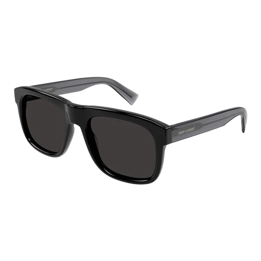 Saint Laurent SL 558 003 57/19/145