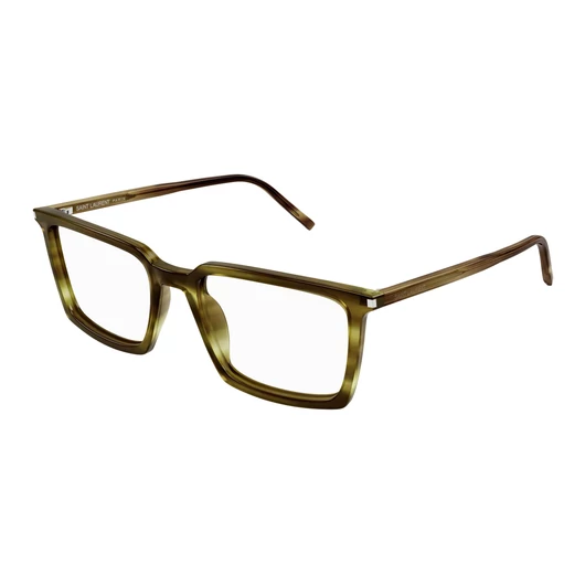 Saint Laurent SL 624 004 54/19/145