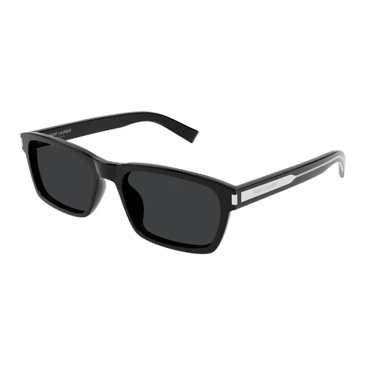 Saint Laurent SL 662 001 57/19/145