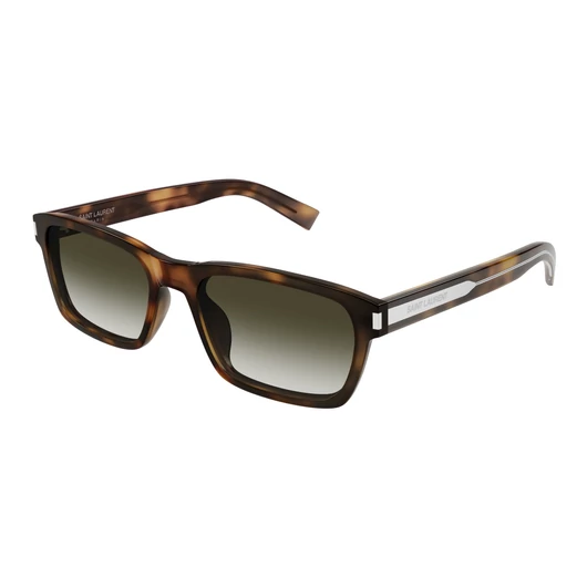 Saint Laurent SL 662 002 57/19/145