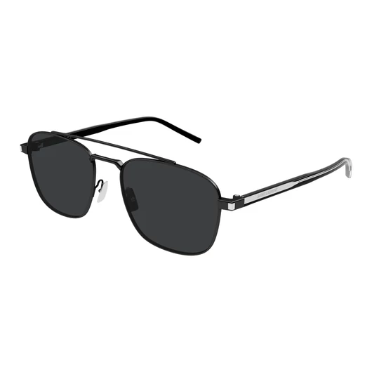 Saint Laurent SL 665 001 56/18/145
