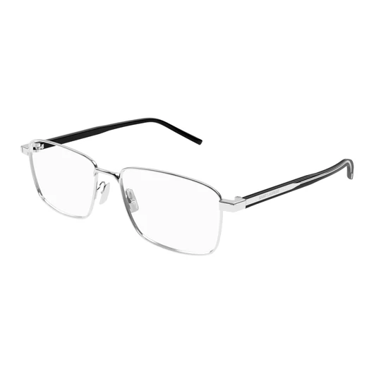 Saint Laurent SL 666 004 58/17/150
