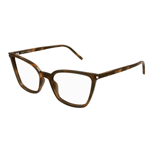 Saint Laurent SL 669 003 54/18/145