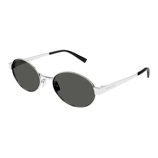 Saint Laurent SL 692 002 55/19/145