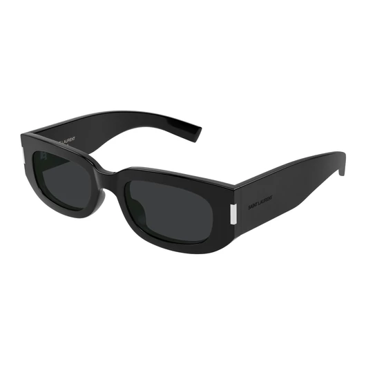 Saint Laurent SL 697 001 51/21/140