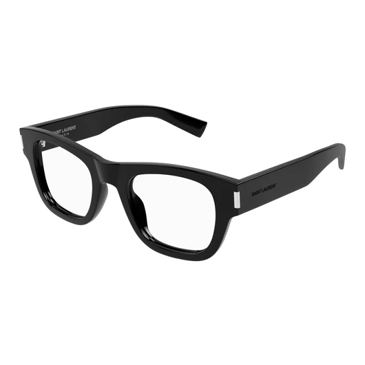 Saint Laurent SL 698 001 50/22/140