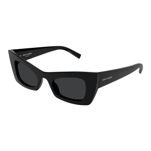 Saint Laurent SL 702 001 49/23/145