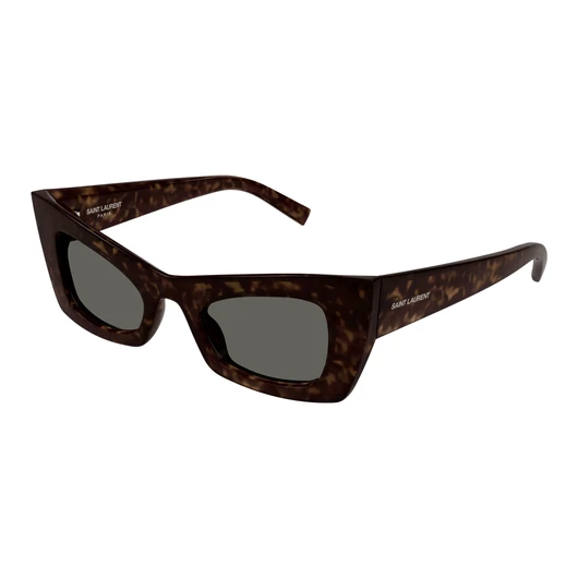 Saint Laurent SL 702 002 49/23/145
