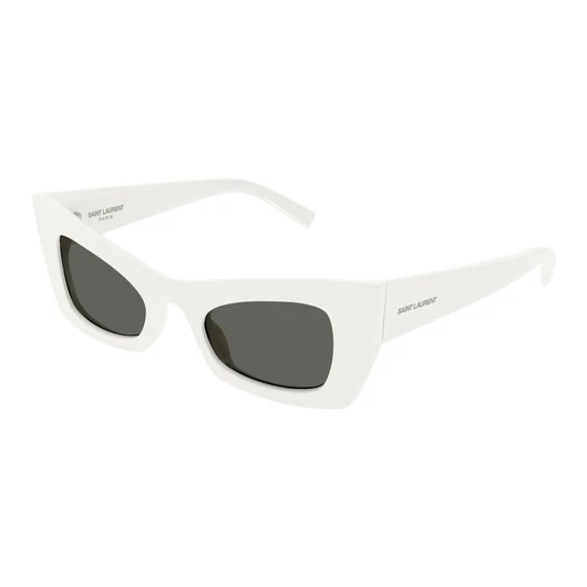 Saint Laurent SL 702 003 49/23/145