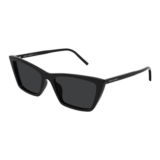 Saint Laurent SL 737 MICA THIN 001 54/16/145