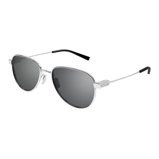 Saint Laurent SL 772 003 53/17/145