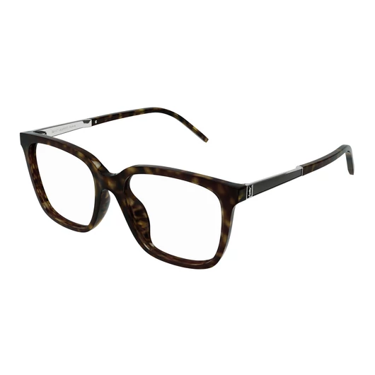 SAINT LAURENT SL M102 004 54/17/145