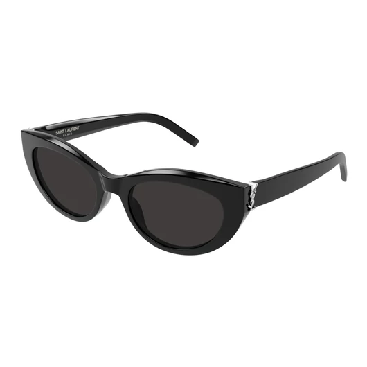 Saint Laurent SL M115 001 54/20/140