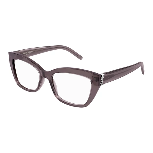 Saint Laurent SL M117 003 53/17/140