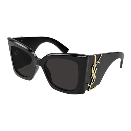 Saint Laurent SL M119 BLAZE 001 54/18/135