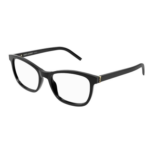 Saint Laurent SL M121 001 54/18/145