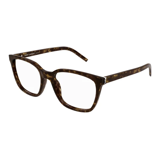 Saint Laurent SL M129 002 54/18/145