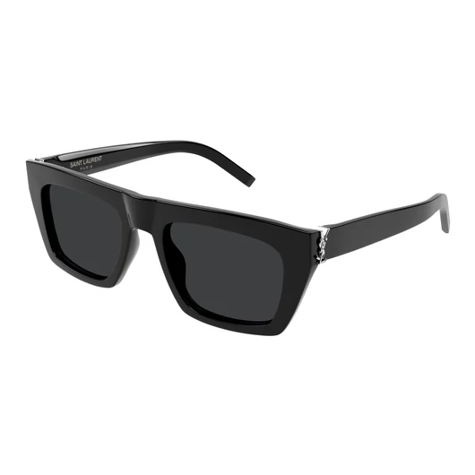 Saint Laurent SL M131 001 52/20/140