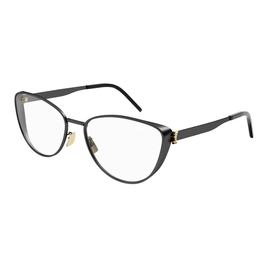 SAINT LAURENT SL M92 003 57/17/145