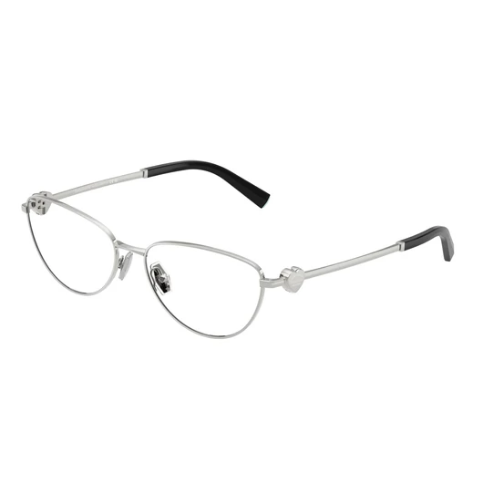 Tiffany TF1164B 6105 54/16/140