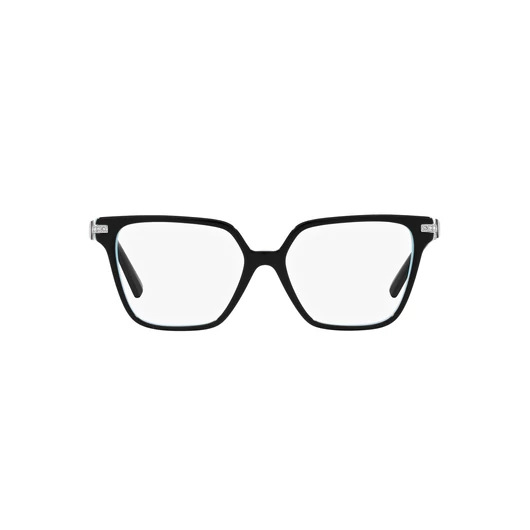 TIFFANY 2234B 8055 54/15/140