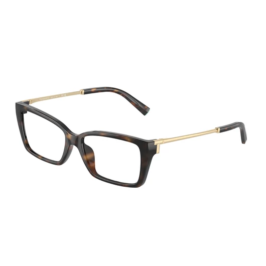 TIFFANY TF2239U 8015 54/15/135